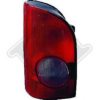 DIEDERICHS 6891890 Combination Rearlight